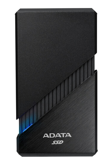 Ổ CỨNG DI ĐỘNG SSD ADATA 2TB SE920