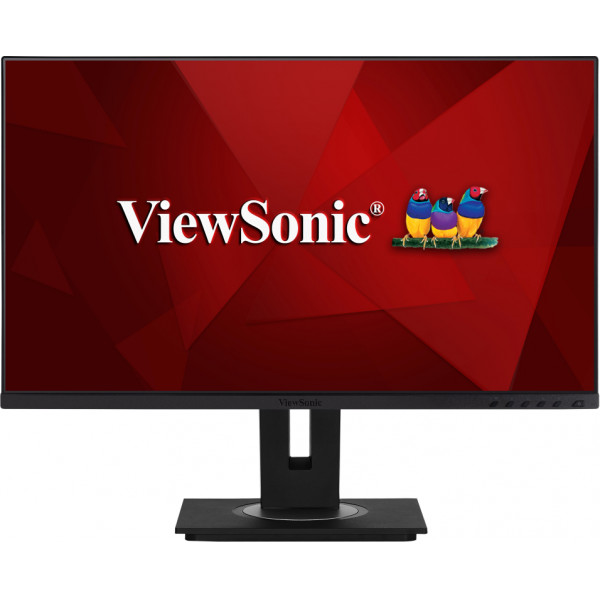 Màn hình ViewSonic VG2755-2K 27