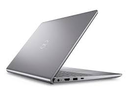 Laptop Dell Vostro 3430   Intel Core i5-1335U  RAM 8GB 512GB SSD  Intel Iris Xe Graphics  14 inch FHD