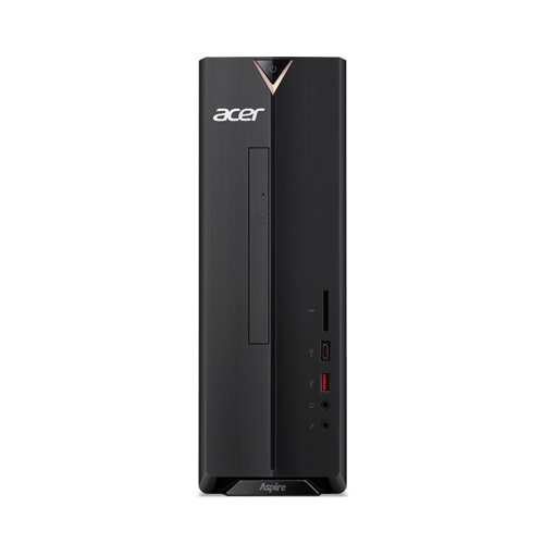 Máy tính để bàn PC Acer Aspire XC-885 (DT.BAQSV.006)