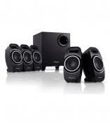 loa SBS A550 5.1 Speaker  SPP5.1-A550/BLK