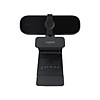 Webcam Rapoo C280 2K 1440p (mới về)