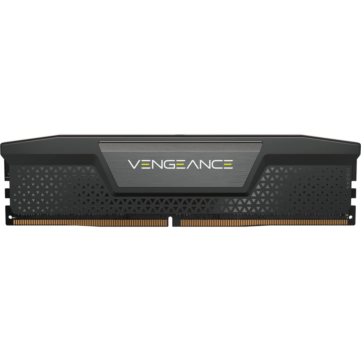 Ram PC Corsair Vengeance 16GB 5600MHz DDR5 CMK16GX5M1B5600C40