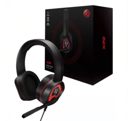 Tai Nghe Gaming ADATA XPG EMIX H20