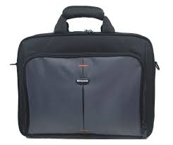 Cặp túi xách Laptop Lenovo dùng cho máy laptop 14inh, 15 inh