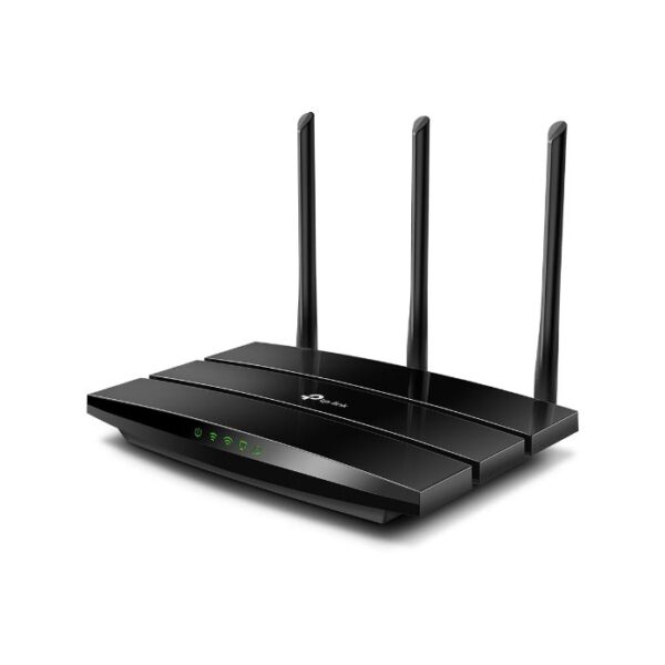 Router Wi-Fi MU-MIMO AC1900 TP-LINK Archer A8