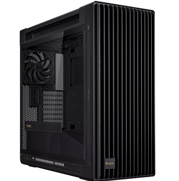 CASE ASUS PROART PA602 E-ATX