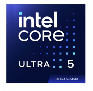 CPU INTEL CORE ULTRA 5-245KF 