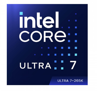 CPU INTEL CORE ULTRA 7-265K 