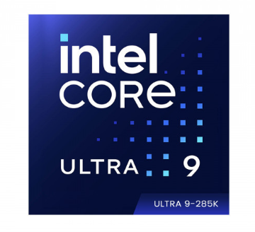 CPU INTEL CORE ULTRA 9-285K 