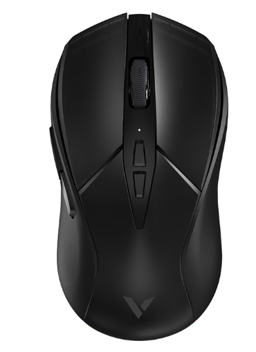 CHUỘT KHÔNG DÂY GAMING RAPOO V300L