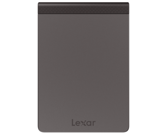 Ổ cứng di động SSD Lexar SL200 1TB USB 3.1 (LSL200X001T-RNNNG)
