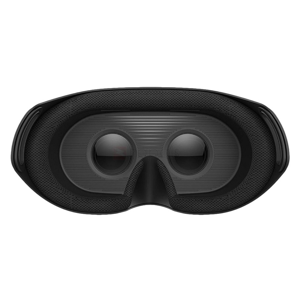 Kính thực tế ảo Xiaomi MI VR PLAY 2-RGG4026GL 