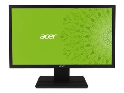 Màn hình Acer V226HQL 21.5FHD