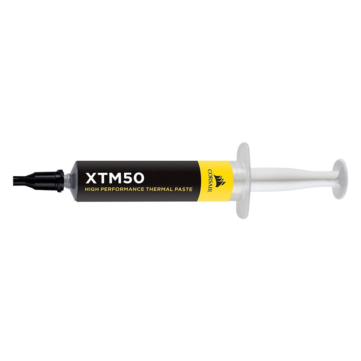 Keo tản nhiệt Corsair XTM50 Performance Thermal Paste - CT-9010002-WW