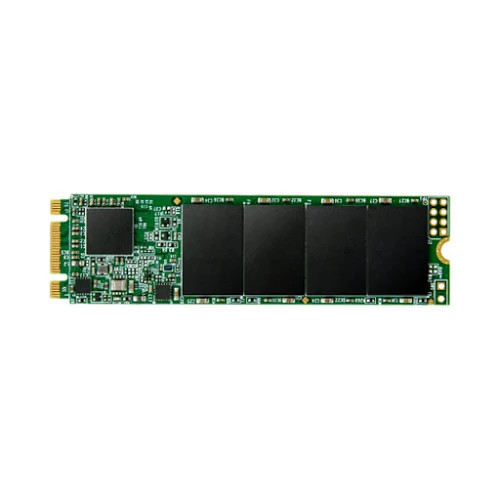 Ổ cứng SSD 820S 480GB - TS480GMTS820S