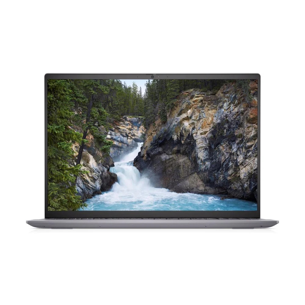 Laptop Dell Vostro 5620  (Core i5-1240P | 16GB | 512GB | Iris Xe Graphics | 16 inch FHD+ | Windown 11 Home SL | Office |Titan Gray)