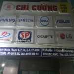 top 10 cty bán máy chiếu tại Thành Phố Hồ Chí Minh