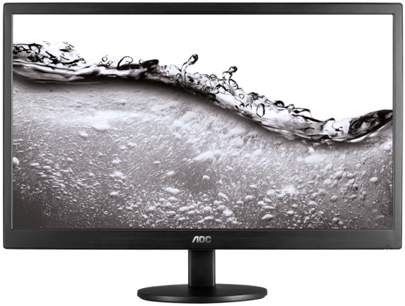 aoc i2080