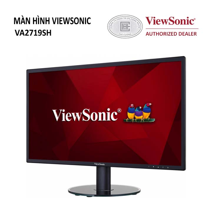 viewsonic va2719sh